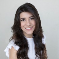 Raquel Beck