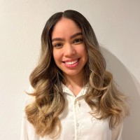 Katiusca Castillo