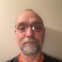 William Hiatt