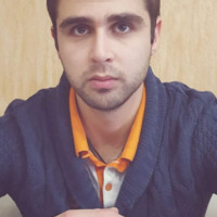 Artur Nersisyan