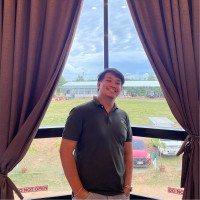 Mark Kenn Peñaflor