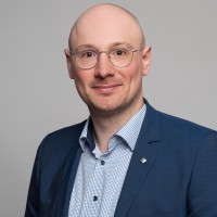 Stefan Eitel