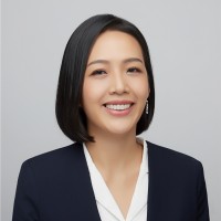 Vivi Tung