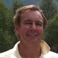 Robin Wardlaw