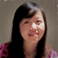 Shirley, Yejun Tu, Macc, Cpa, Cga