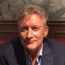 Chris Hooley