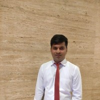 Kunal Nagwekar