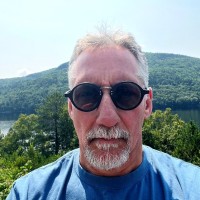 Keith Dalpe