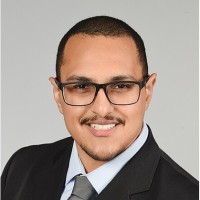 Victor Teodoro