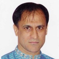 viqar khan