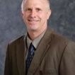 Craig Thomas, Esq.