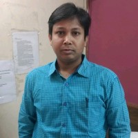 Saurabh Maurya