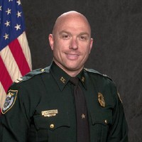 Paul Kammerer