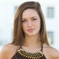 Rachel Hoffman