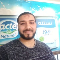 Ibrahim Kotb Cma, Fmva, Bida, Pgs