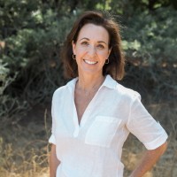 Jennifer Weir