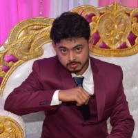 Suraj Malik