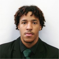Jayden Wright