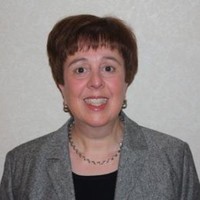 Denise C.S. Woodruff