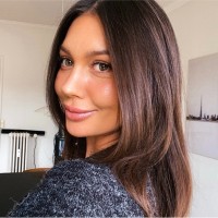 Rikke Løvgren Jørgensen