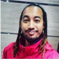 Edwin Oquendo