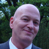 Frank Grass