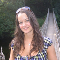 Helen Hopkins