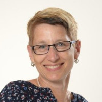 Nina Bührer