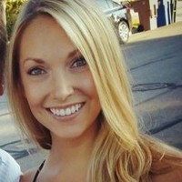 Ashley Boutell