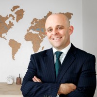 Anthony Tattan