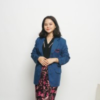 Suci Ramadani