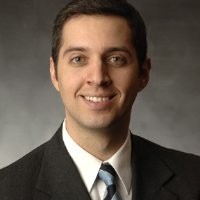 John Stern