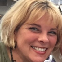 Gretchen Jerskey