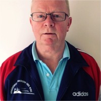 Martin Andersen