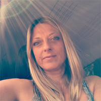 Elisa Sgrignani