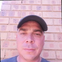 Pieter Snyman