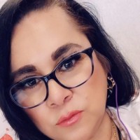 Frances Montoya