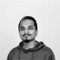 Masud Imran