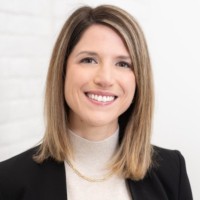 Catherine Beauchemin