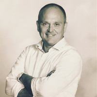 Mikko Lumme
