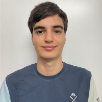 Daniel Gracia Blasco