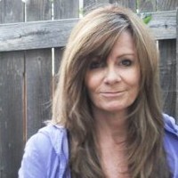 Beth Burrows
