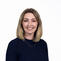 Talia Cullinan