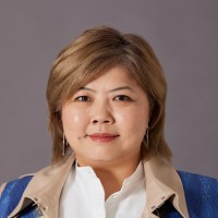 Yukiko Tsukamoto