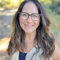 Sheri Painter