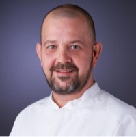 Andreas Löf