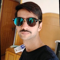 Hitesh Dalal