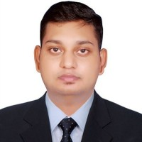 Satyajeet Nirmal