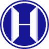 Home Of Hope