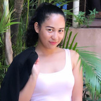 Karen Grace Capungan